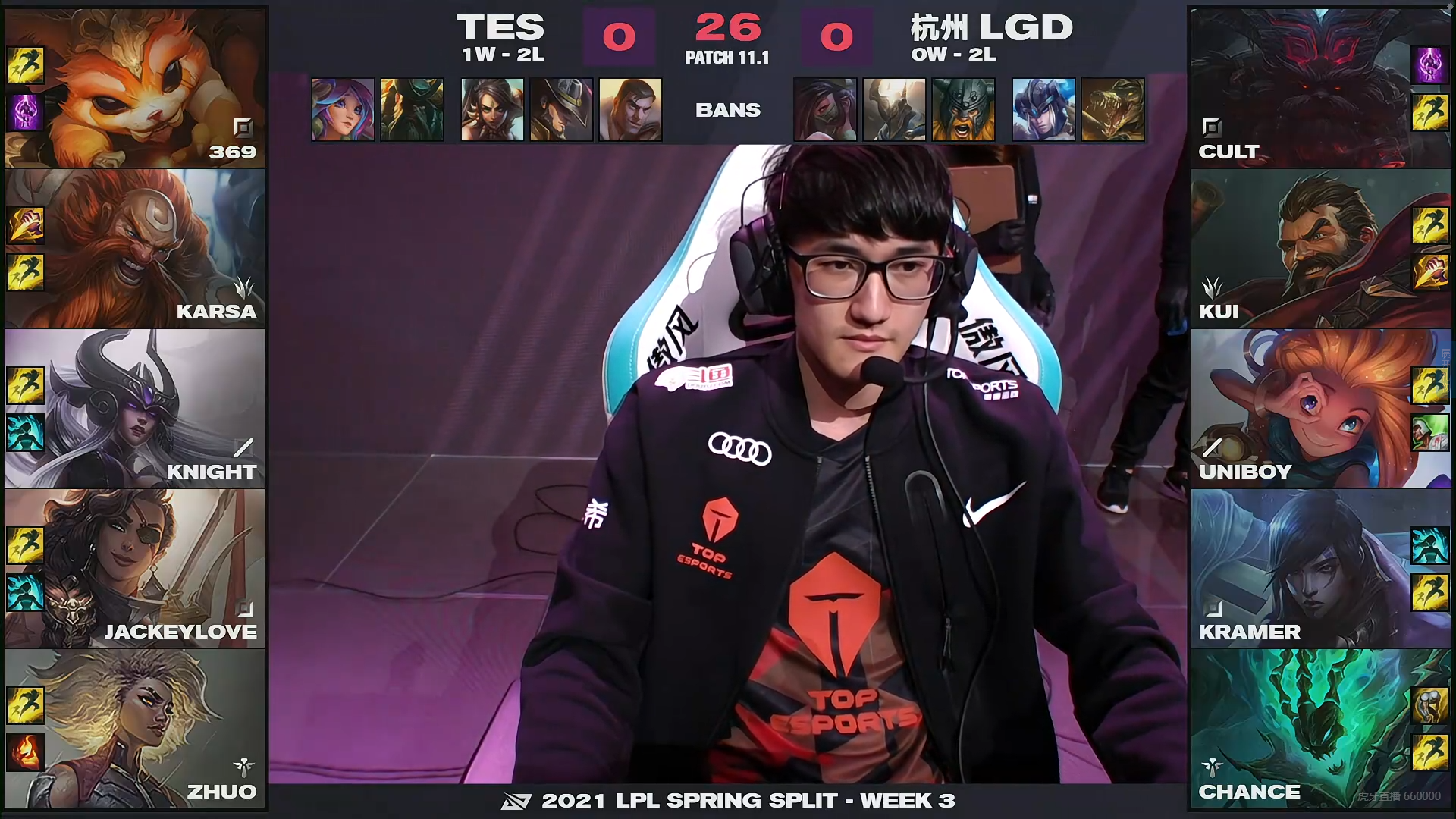 包含西亚卡姆在阿森纳比赛中问鼎冠军Karsa在瑞士队比赛中回归赛场，这操作让人直呼：今夜毕尔巴鄂竞技迎来里程碑的词条-lpl竞猜大厅