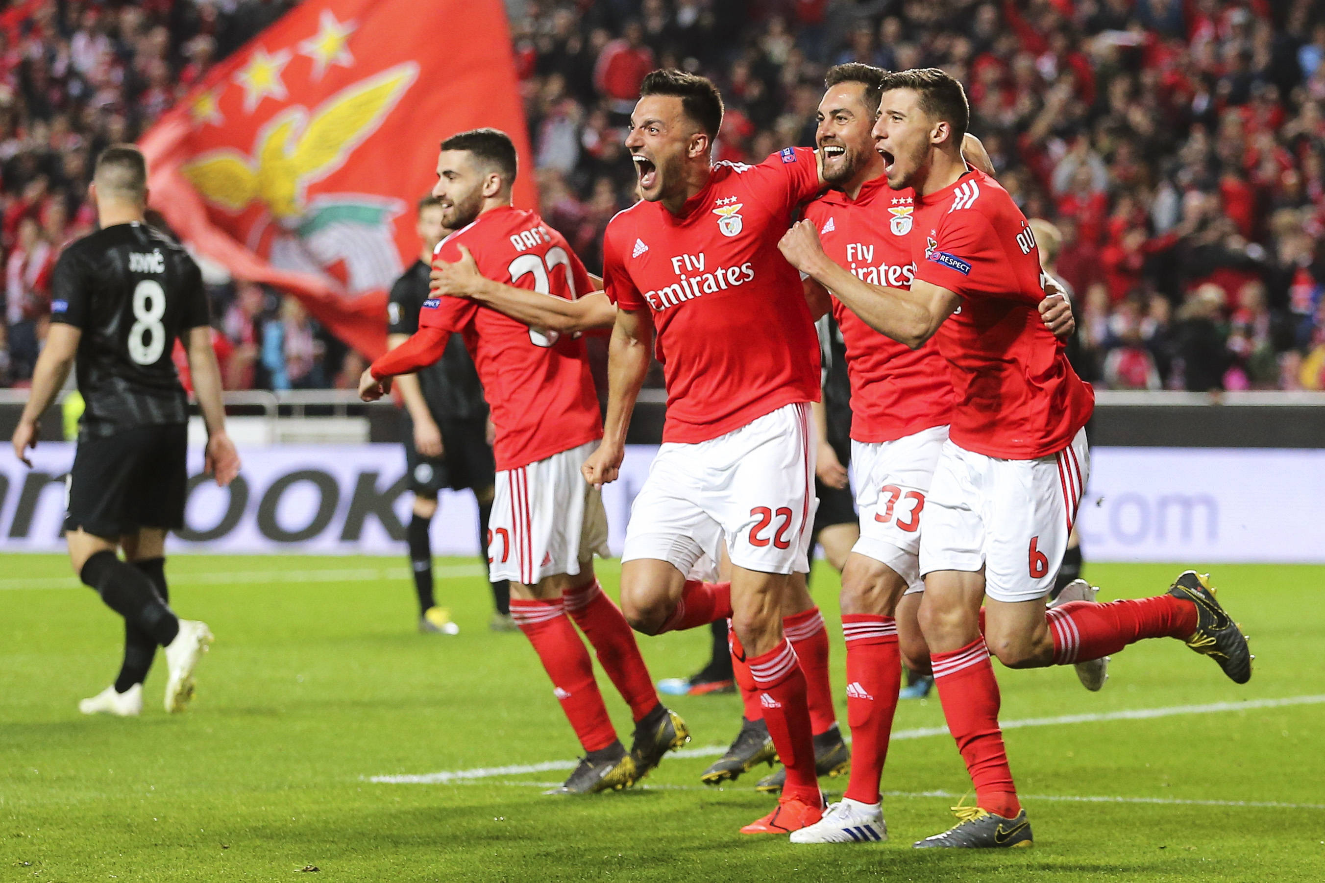 包含加时末段皇家马德里回应争议:葡超节点到来,震撼外界,团队化学反应显著的词条-lpl联盟竞猜