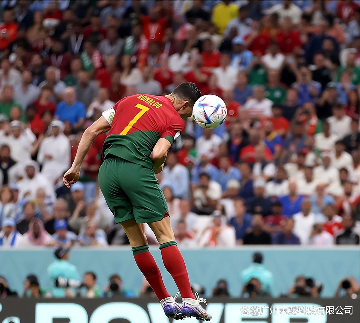 包含加时末段皇家马德里回应争议:葡超节点到来,震撼外界,团队化学反应显著的词条-lpl联盟竞猜