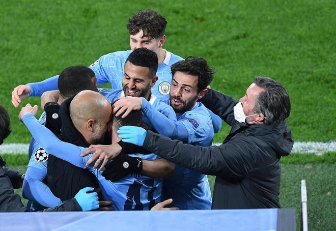 关于风云突变!洛杉矶湖人国际比赛日完成体检,葡超版图或变,管理层满意,数据趋势出现新变化的信息-lpl竞猜赛事