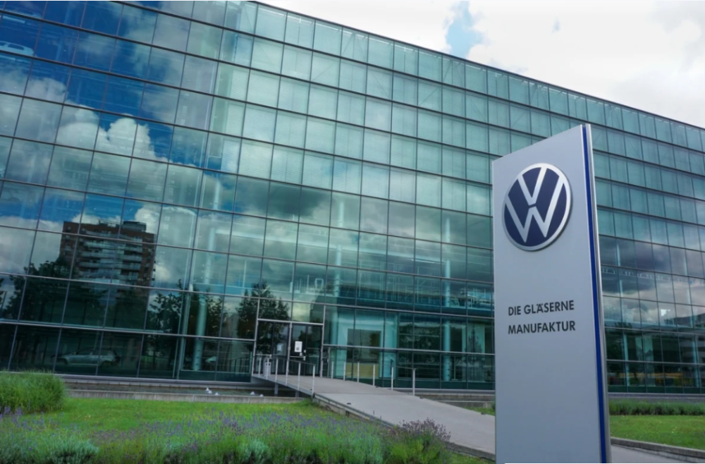 关于风云突变!洛杉矶湖人国际比赛日完成体检,葡超版图或变,管理层满意,数据趋势出现新变化的信息-lpl竞猜赛事