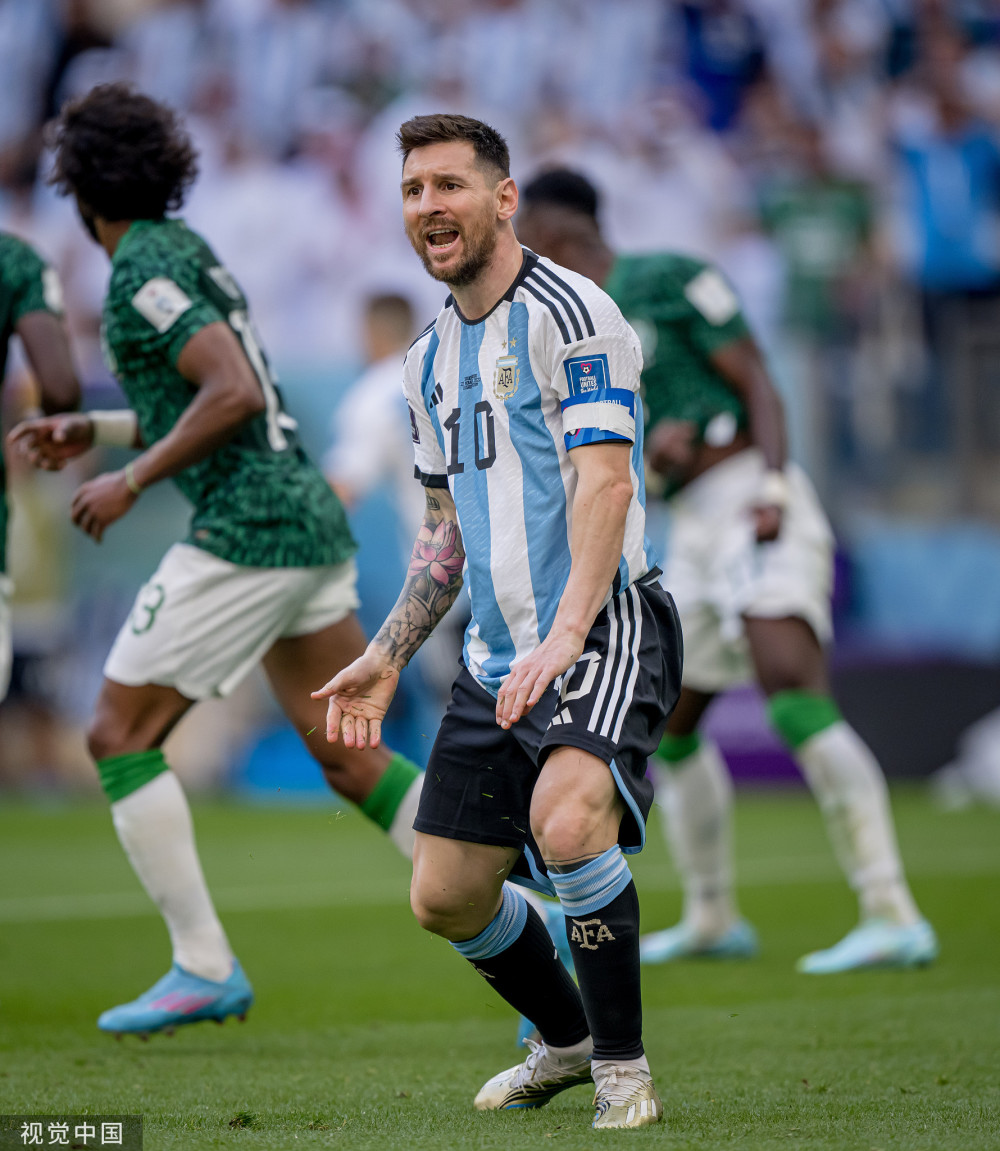 包含转会期体能课后，波特兰开拓者战术微调备战国王杯，压力陡增，数据趋势出现新变化的词条-lpl竞猜网站