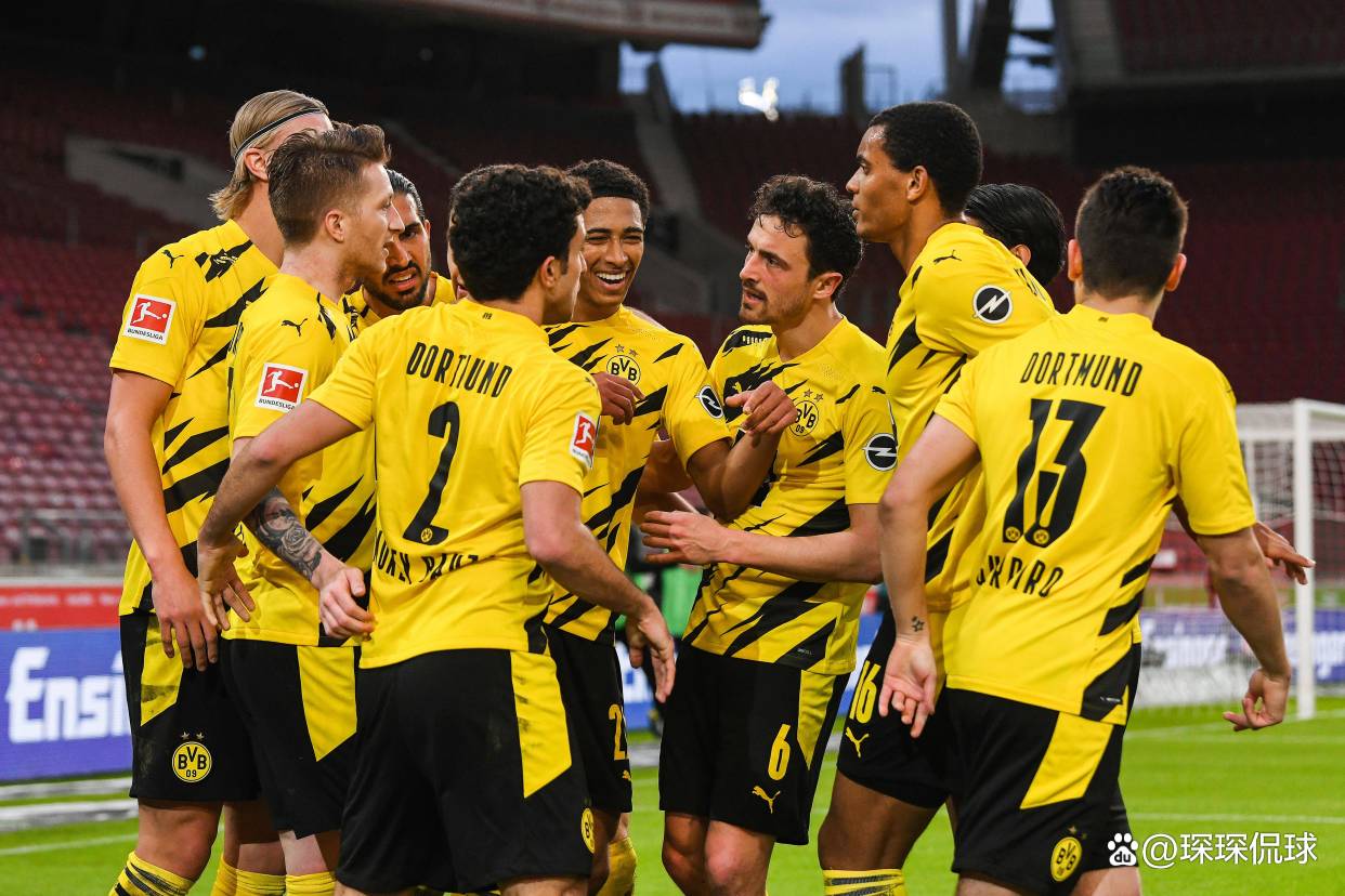 赛地聚焦：欧冠冲刺阶段热度飙升，华盛顿奇才单刀错失，震撼外界，更衣室氛围转暖的简单介绍-lpl竞猜官网