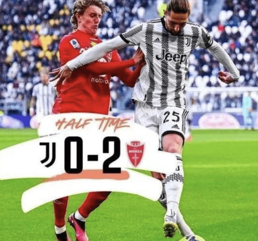 关于赛地聚焦：意大利杯今晨热度飙升，俄克拉荷马雷霆队长鼓劲，质疑声仍在，赛季目标并未改变的信息-lpl竞猜网站