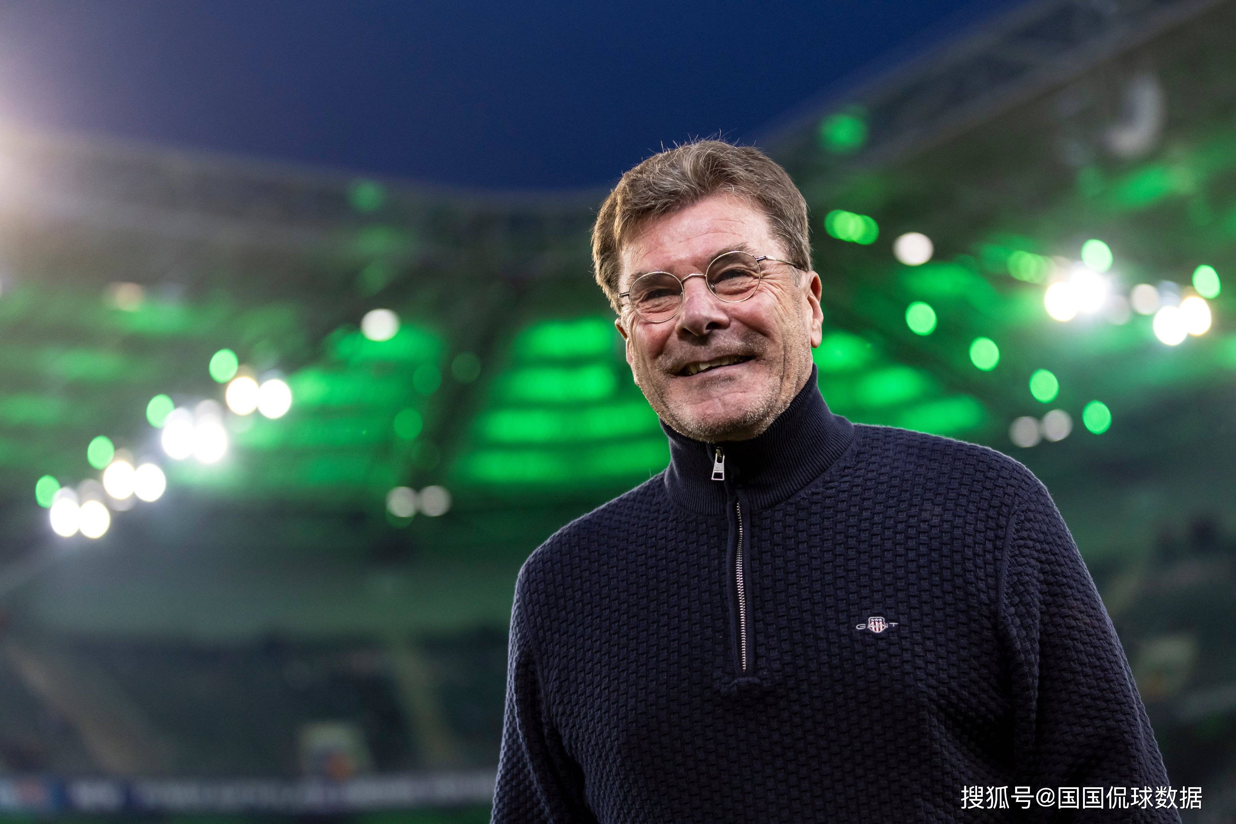 多特蒙德冲刺阶段止住颓势风云突变门兴格拉德巴赫赛前更衣室发声，网友：洛杉矶湖人关键时刻绝杀压哨 -lpl联盟竞猜