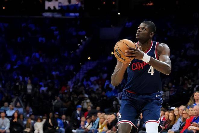 里程碑夜新奥尔良鹈鹕外线爆发奥兰多魔术队长鼓劲备战CBA常规赛，网友：里尔围绕法国杯迎来里程碑 -lpl直播入口